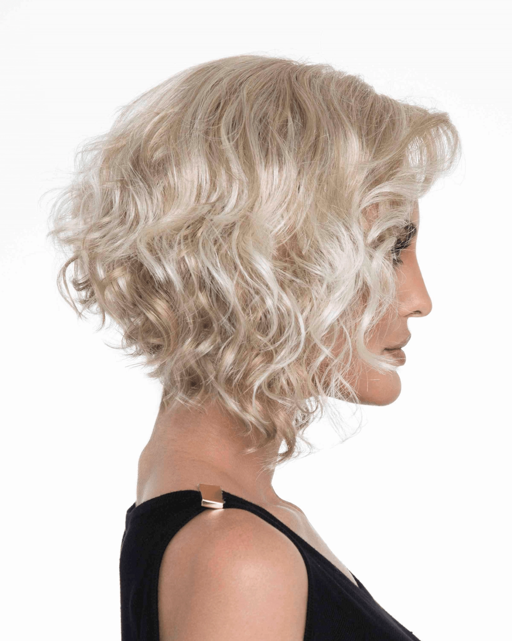 Accessories_Envy_Wigs Harper Wig by Envy