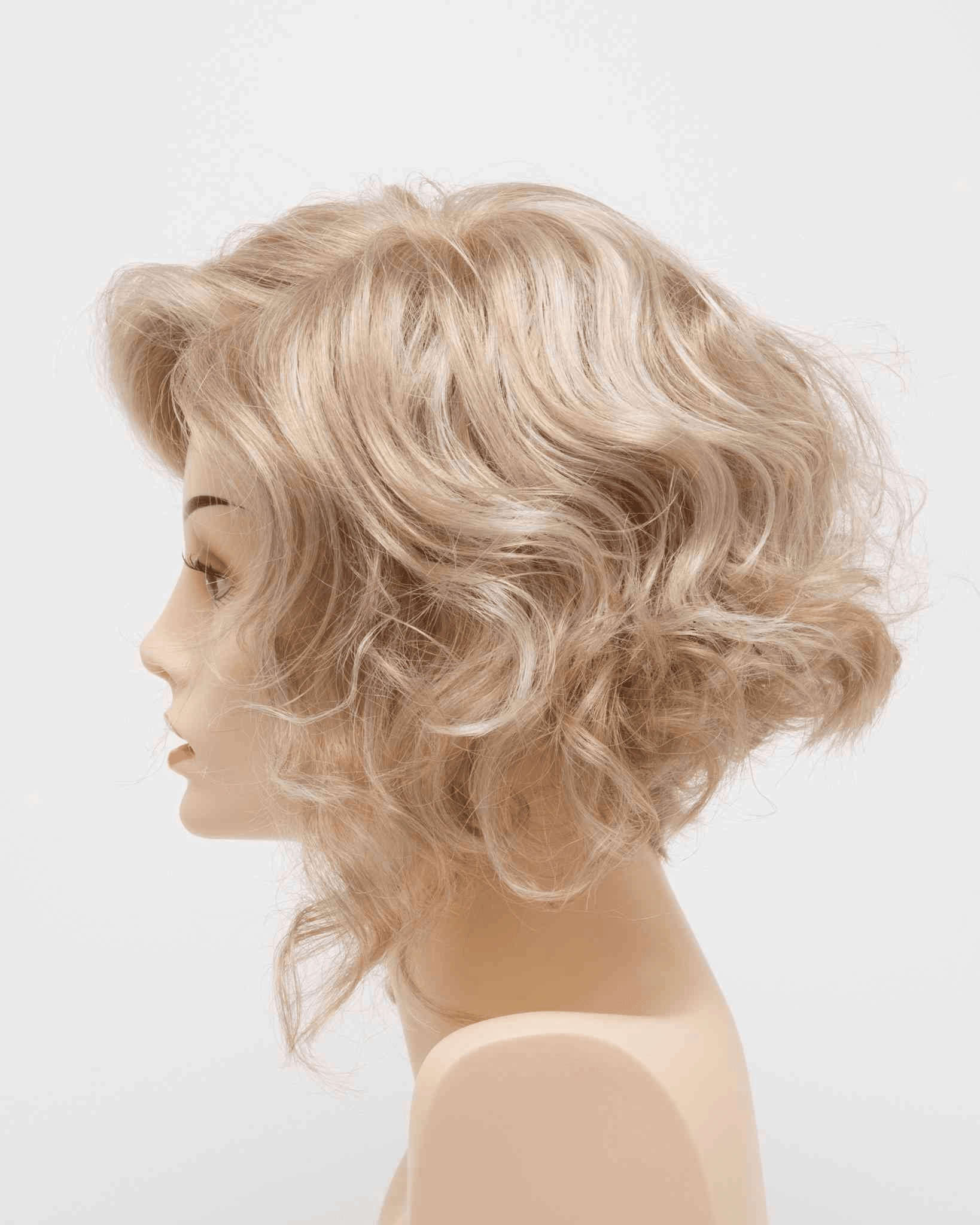 Accessories_Envy_Wigs Harper Wig by Envy