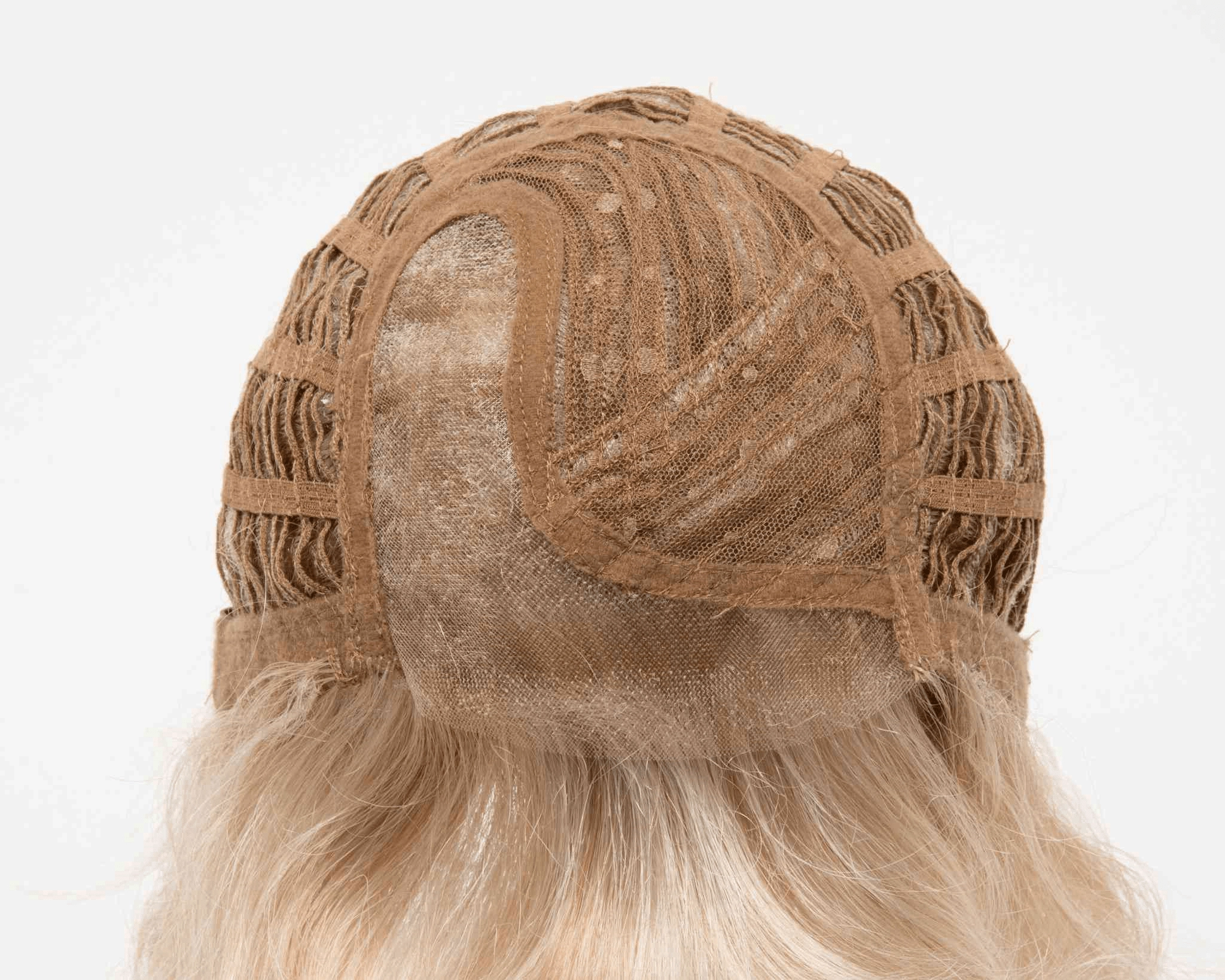 Accessories_Envy_Wigs Harper Wig by Envy