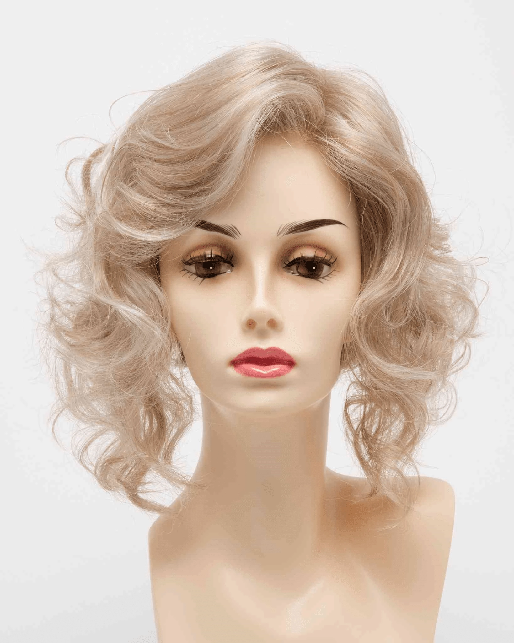 Accessories_Envy_Wigs Harper Wig by Envy