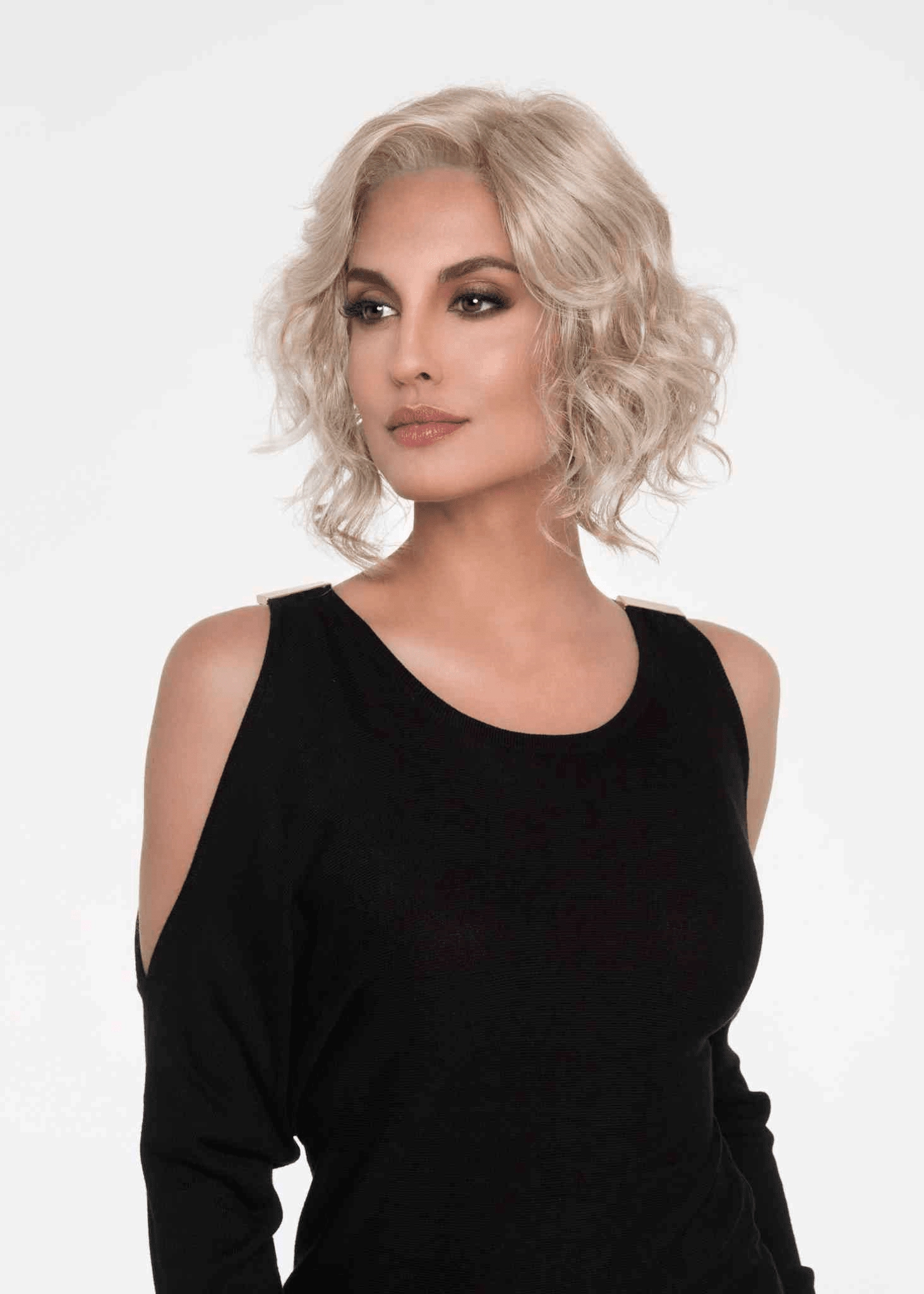 Accessories_Envy_Wigs Harper Wig by Envy