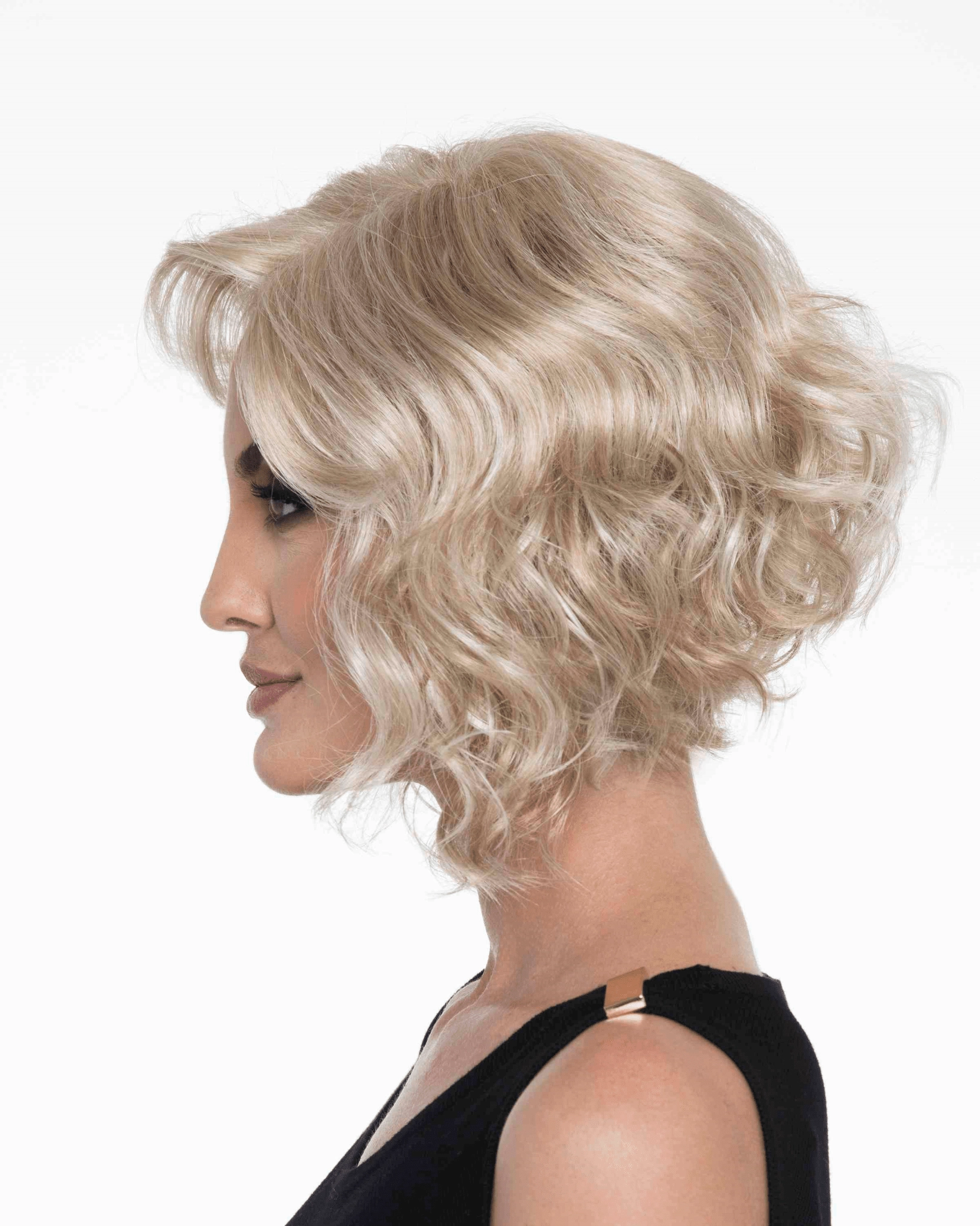 Accessories_Envy_Wigs Harper Wig by Envy
