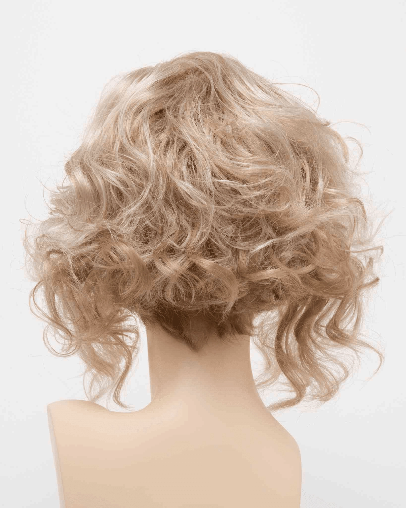 Accessories_Envy_Wigs Harper Wig by Envy