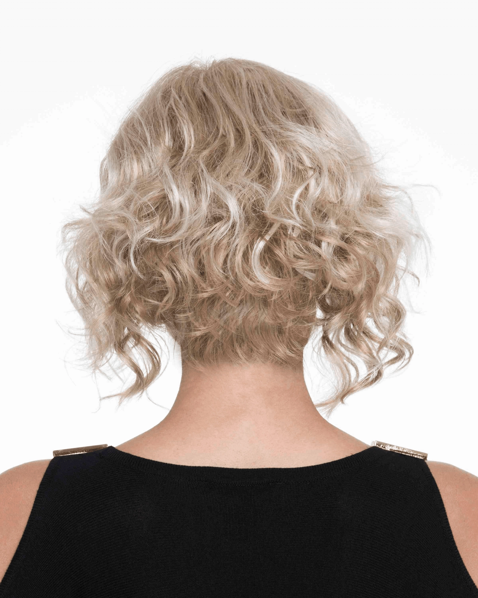 Accessories_Envy_Wigs Harper Wig by Envy