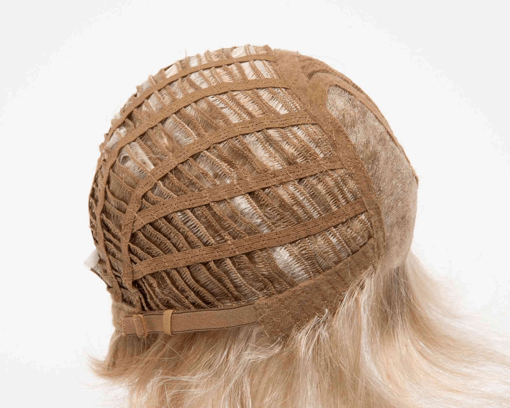 Accessories_Envy_Wigs Harper Wig by Envy