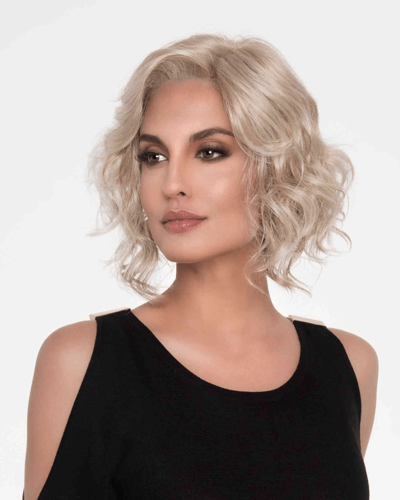 Accessories_Envy_Wigs Harper Wig by Envy