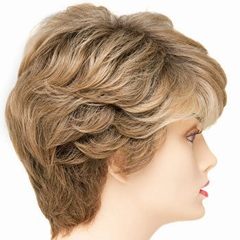 Accessories_Envy_Wigs Heather