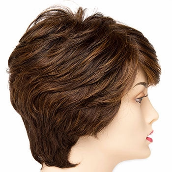 Accessories_Envy_Wigs Heather