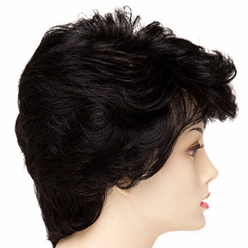 Accessories_Envy_Wigs Heather