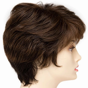 Accessories_Envy_Wigs Heather