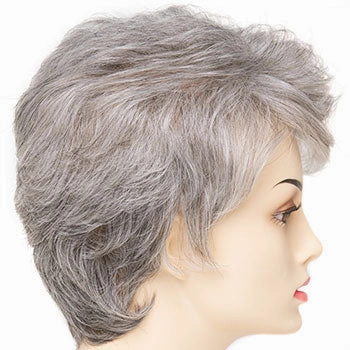 Accessories_Envy_Wigs Heather