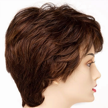 Accessories_Envy_Wigs Heather