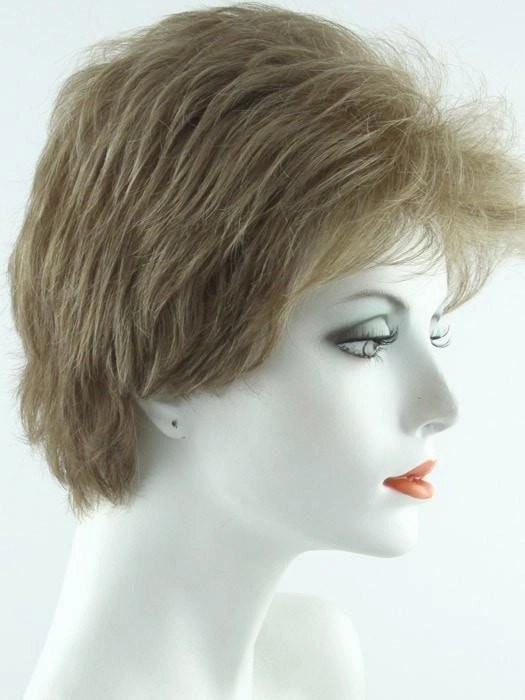 Accessories_Envy_Wigs Heather | Human Hair/ Synthetic Blend Lace Front Wig (Mono Top)