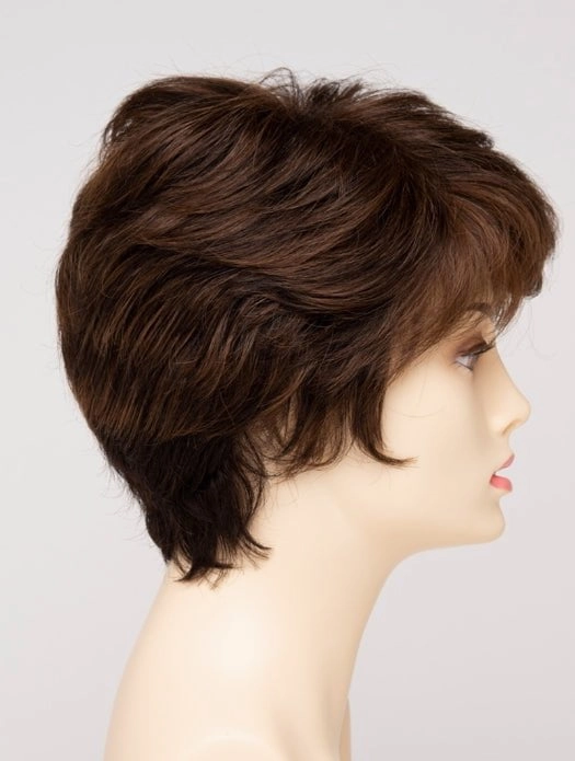 Accessories_Envy_Wigs Heather | Human Hair/ Synthetic Blend Lace Front Wig (Mono Top)