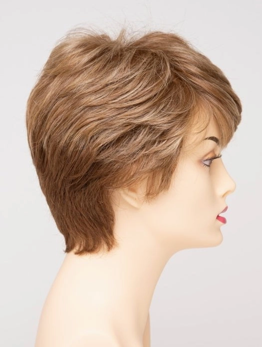Accessories_Envy_Wigs Heather | Human Hair/ Synthetic Blend Lace Front Wig (Mono Top)