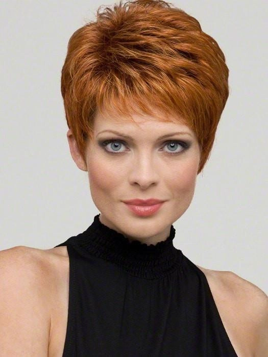 Accessories_Envy_Wigs Heather | Human Hair/ Synthetic Blend Lace Front Wig (Mono Top)