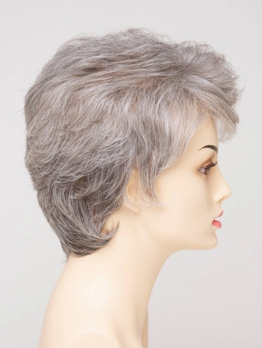 Accessories_Envy_Wigs Heather | Human Hair/ Synthetic Blend Lace Front Wig (Mono Top)