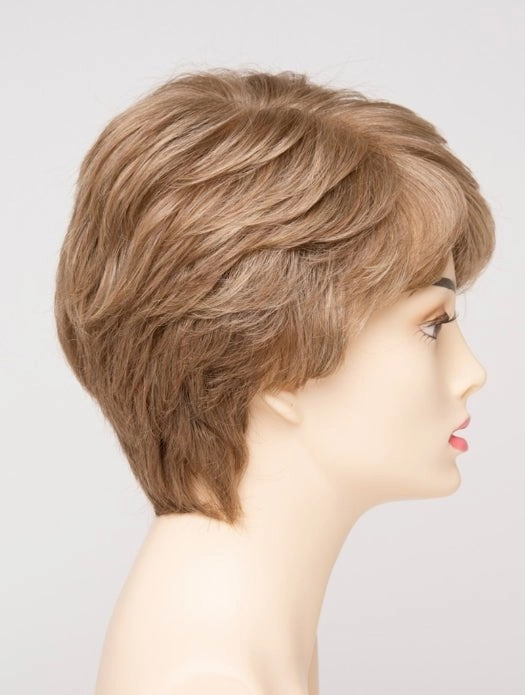 Accessories_Envy_Wigs Heather | Human Hair/ Synthetic Blend Lace Front Wig (Mono Top)