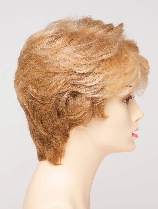 Accessories_Envy_Wigs Heather | Human Hair/ Synthetic Blend Lace Front Wig (Mono Top)