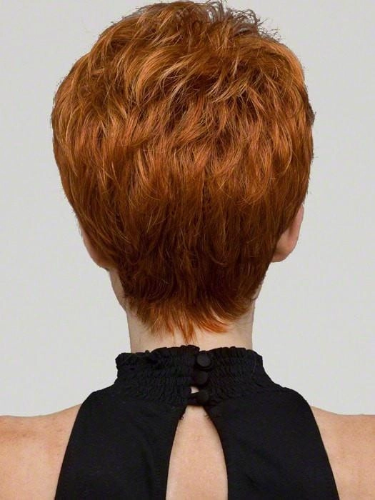 Accessories_Envy_Wigs Heather | Human Hair/ Synthetic Blend Lace Front Wig (Mono Top)