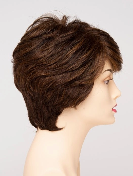 Accessories_Envy_Wigs Heather | Human Hair/ Synthetic Blend Lace Front Wig (Mono Top)