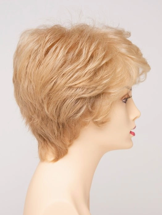 Accessories_Envy_Wigs Heather | Human Hair/ Synthetic Blend Lace Front Wig (Mono Top)