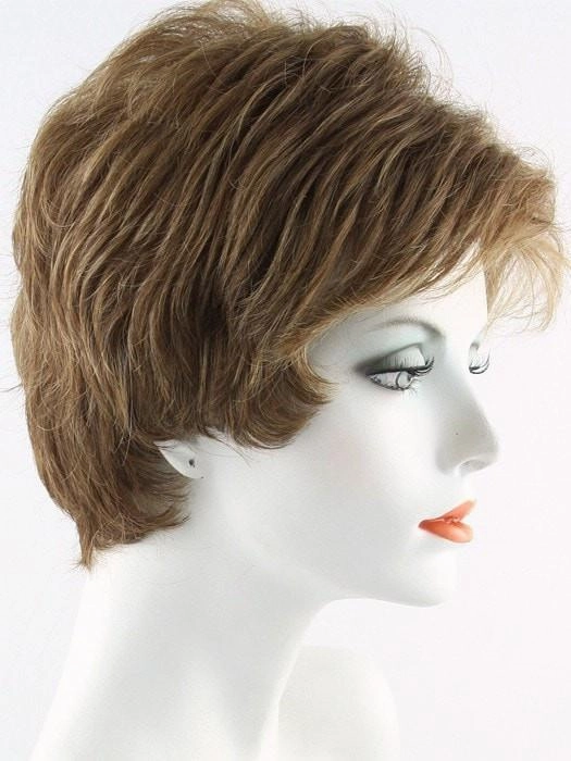 Accessories_Envy_Wigs Heather | Human Hair/ Synthetic Blend Lace Front Wig (Mono Top)