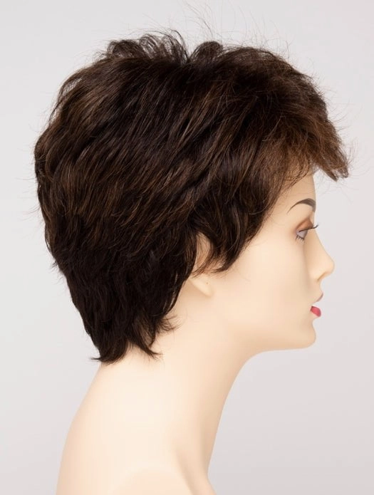 Accessories_Envy_Wigs Heather | Human Hair/ Synthetic Blend Lace Front Wig (Mono Top)