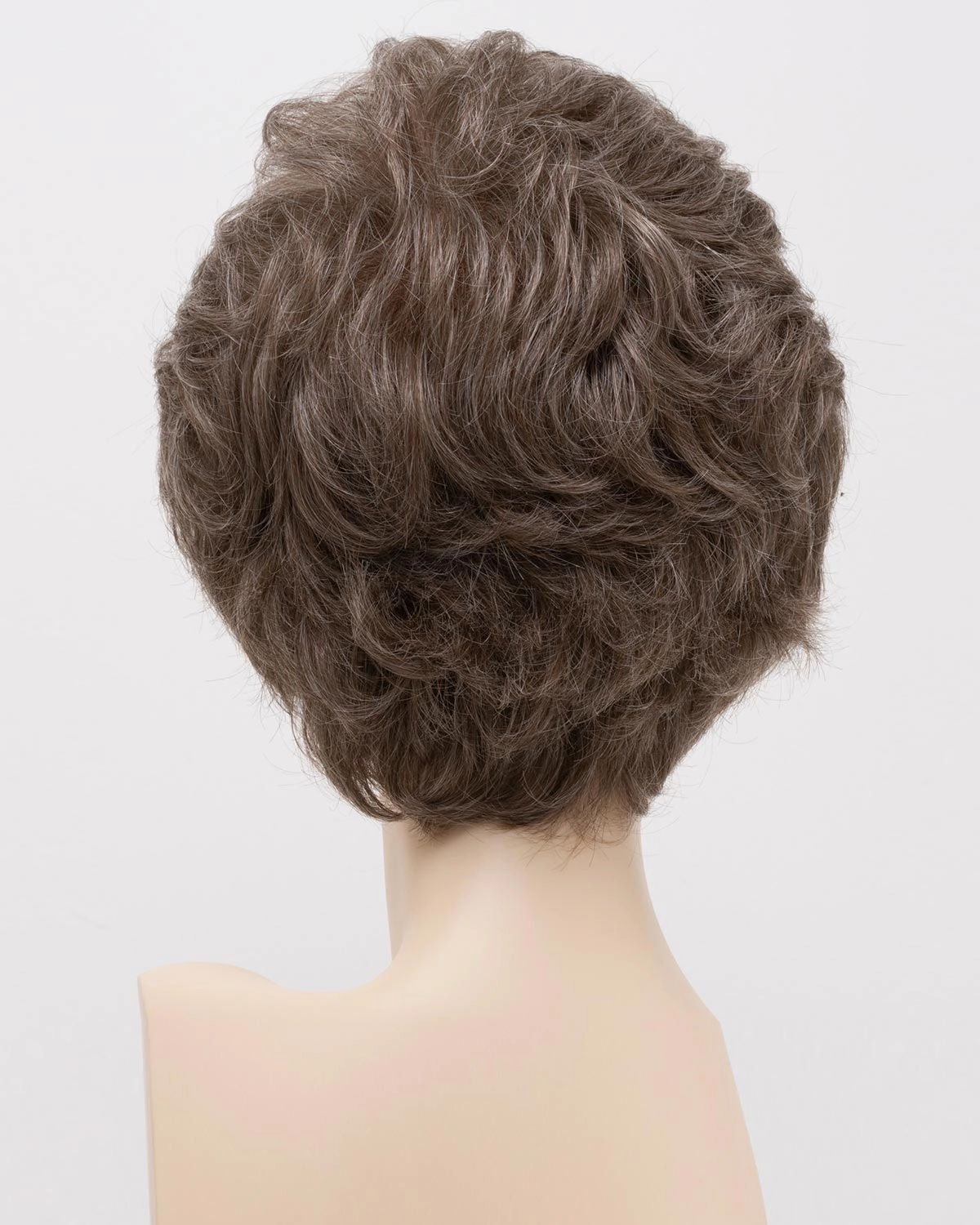 Accessories_Envy_Wigs Heather | Lace Front & Monofilament Human Hair Blend Wig by Envy