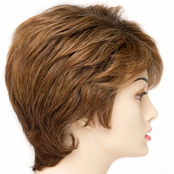 Accessories_Envy_Wigs Heather