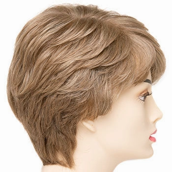 Accessories_Envy_Wigs Heather