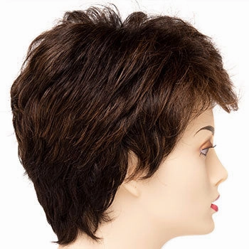 Accessories_Envy_Wigs Heather