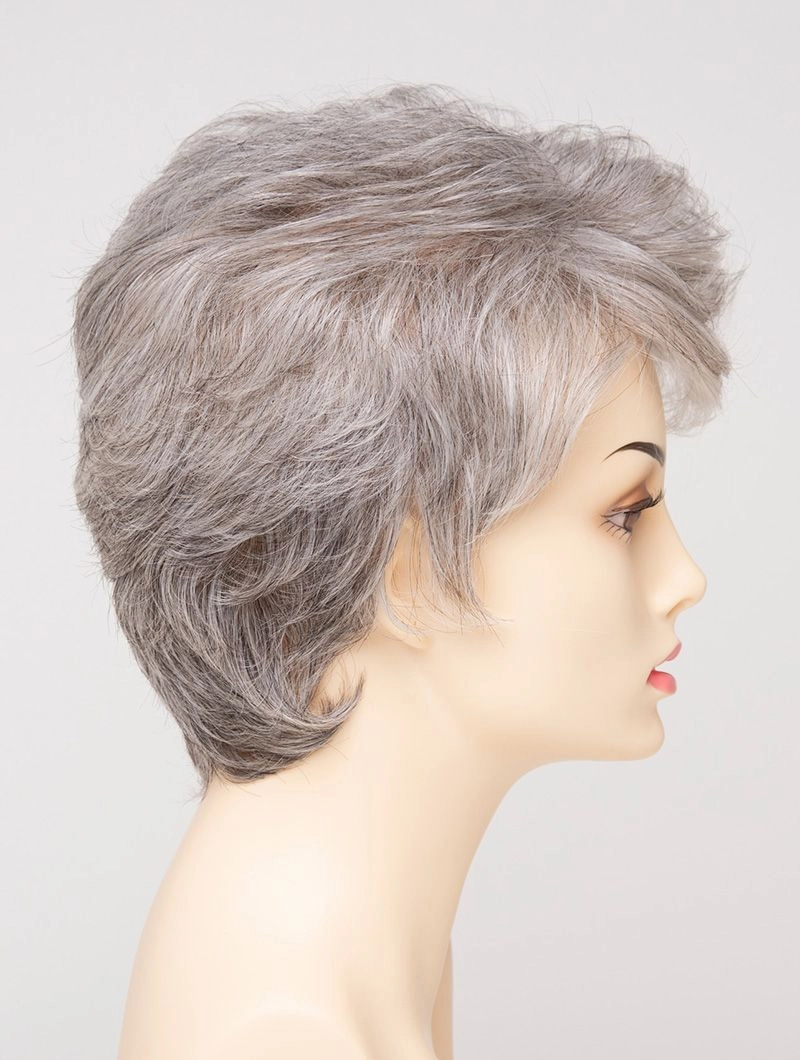 Accessories_Envy_Wigs Heather Envy Wigs
