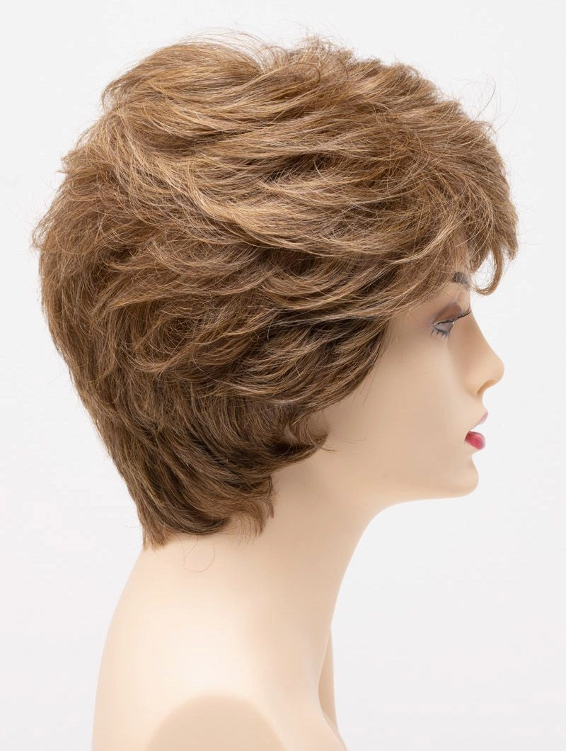 Accessories_Envy_Wigs Heather Envy Wigs