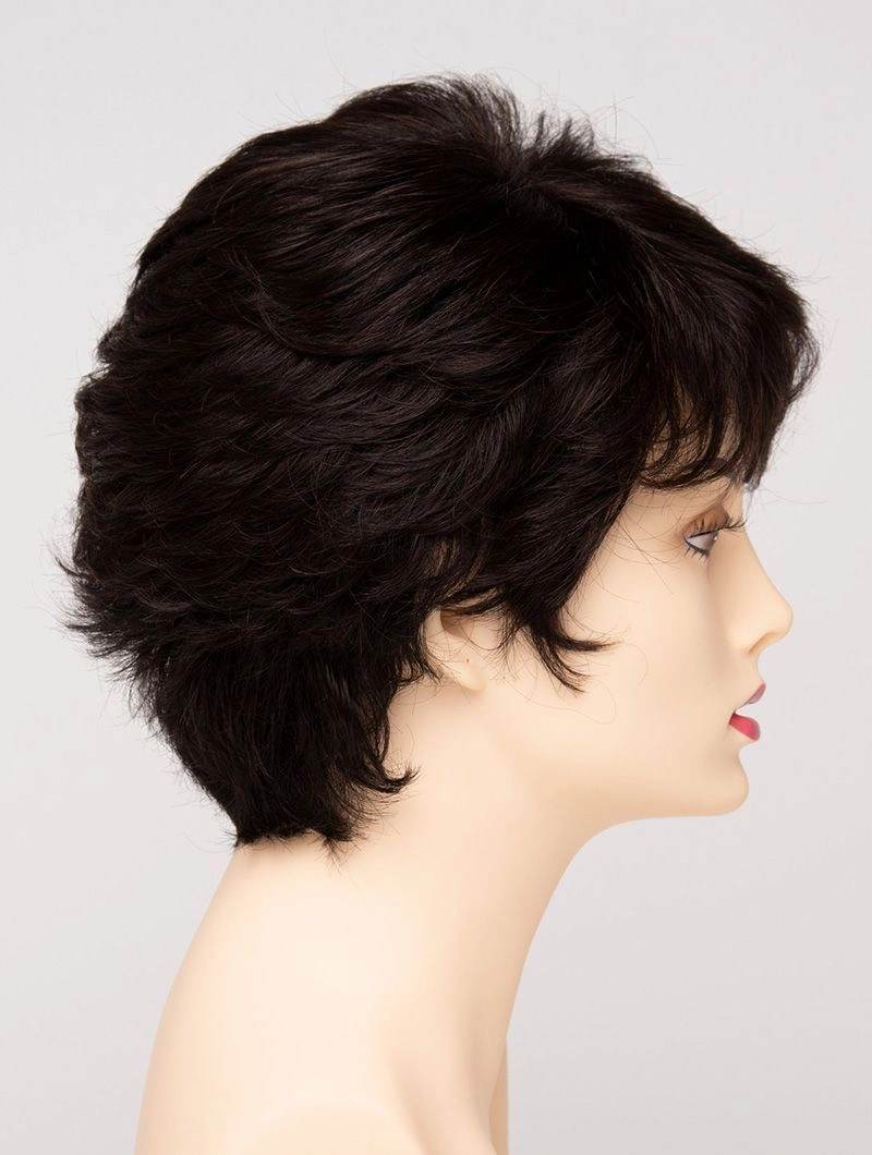 Accessories_Envy_Wigs Heather Envy Wigs
