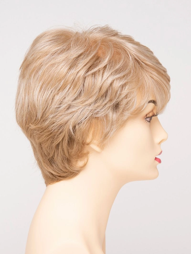 Accessories_Envy_Wigs Heather Envy Wigs