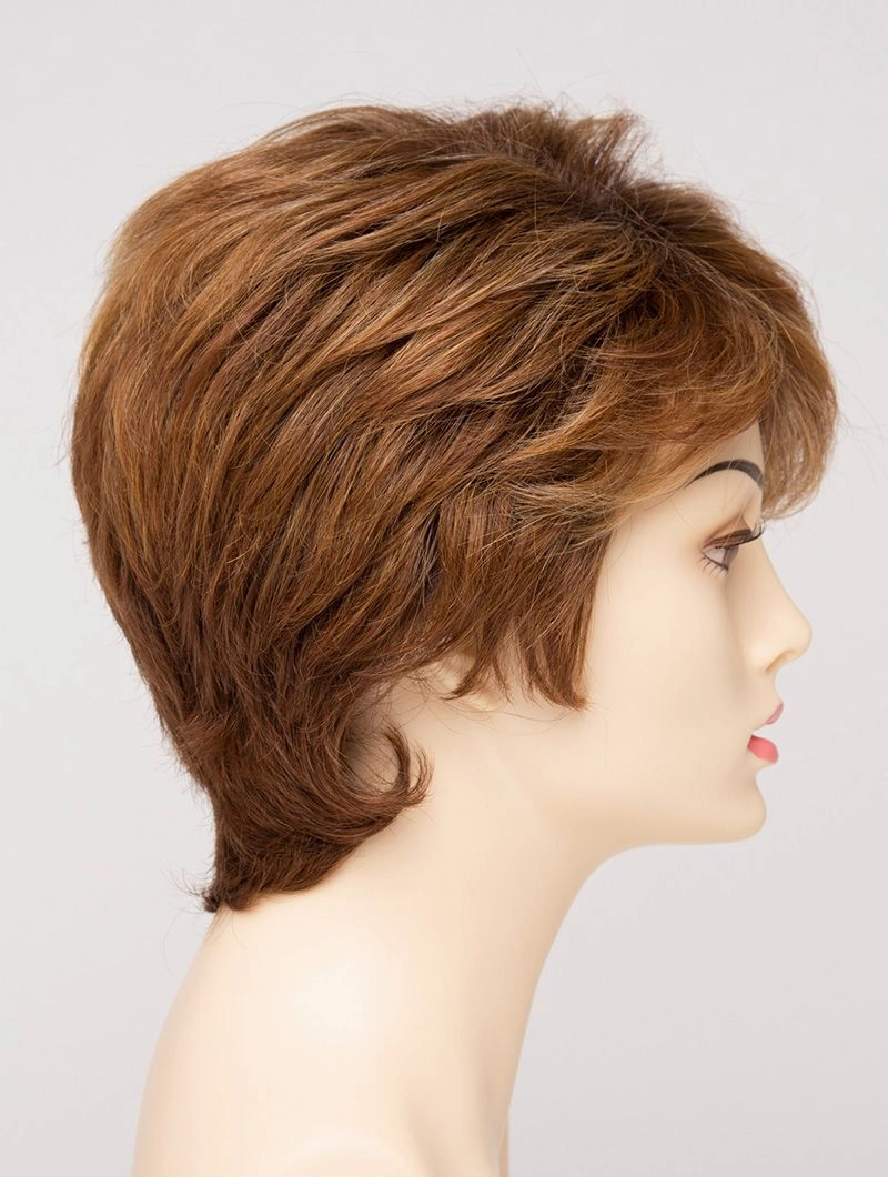 Accessories_Envy_Wigs Heather Envy Wigs