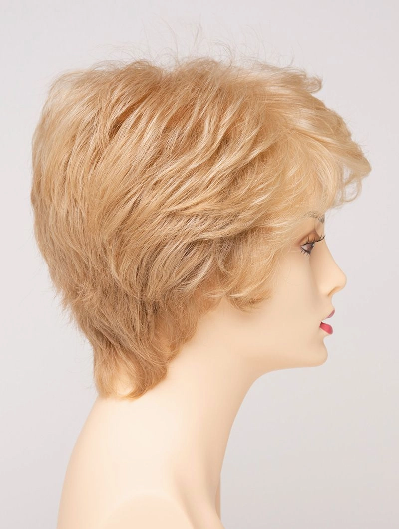 Accessories_Envy_Wigs Heather Envy Wigs