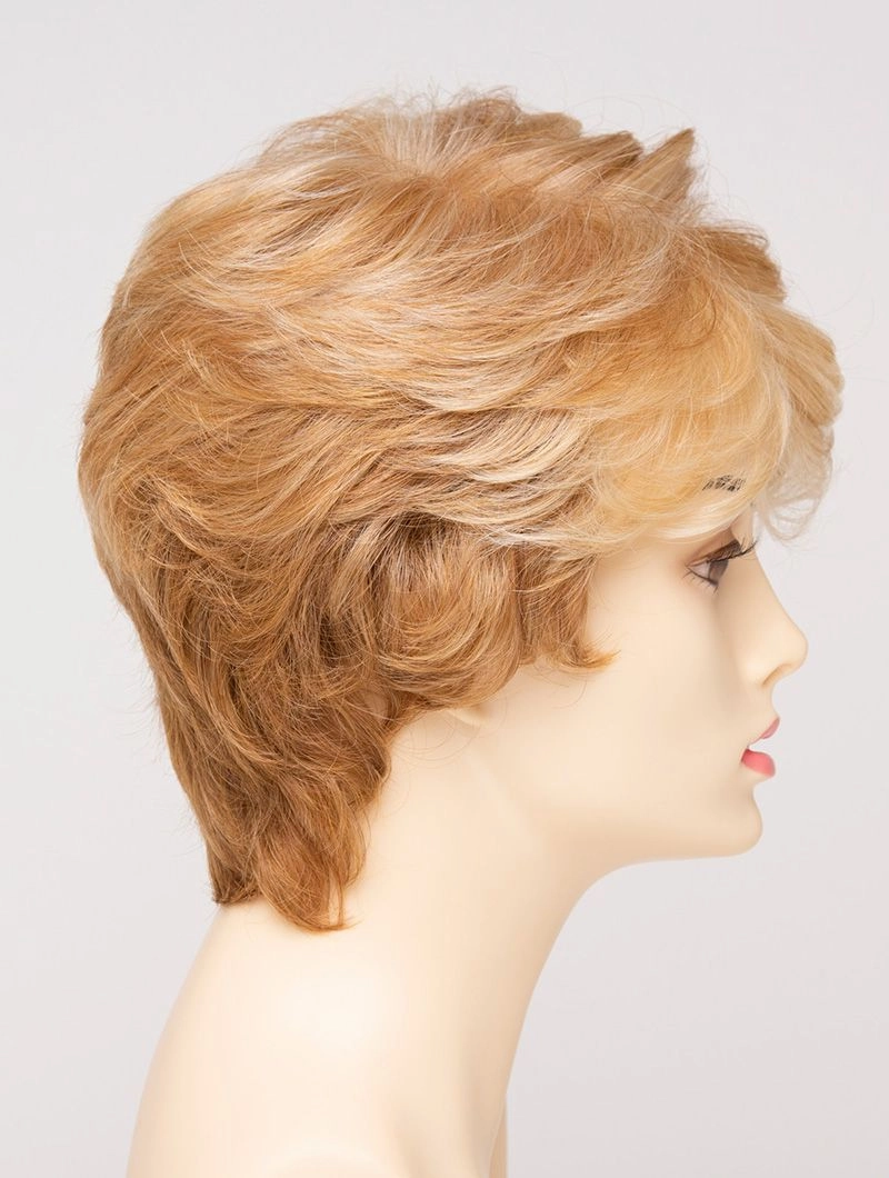 Accessories_Envy_Wigs Heather Envy Wigs