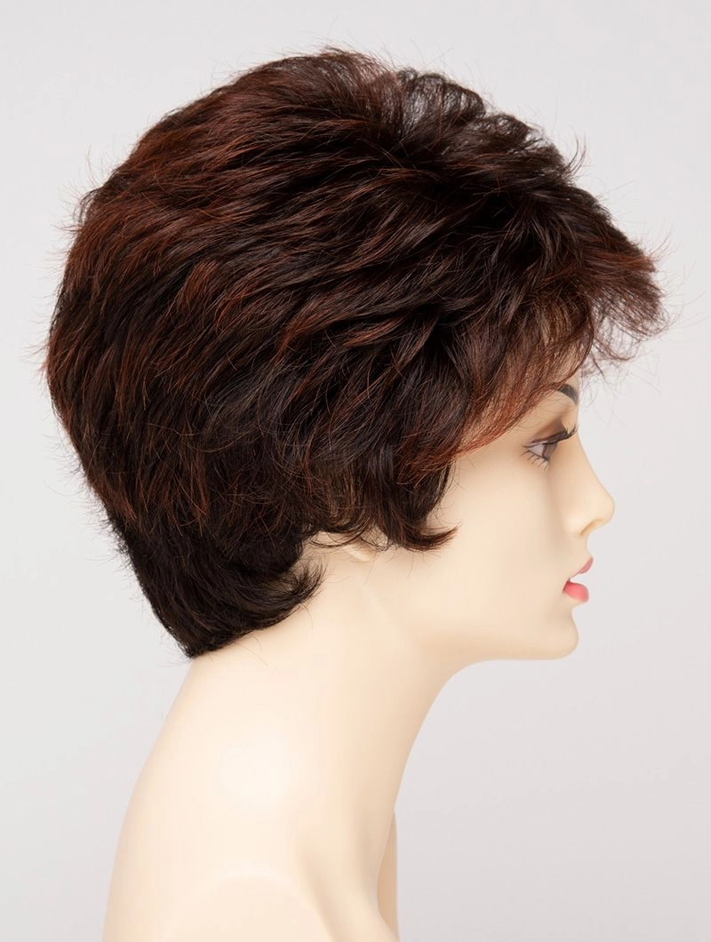 Accessories_Envy_Wigs Heather Envy Wigs