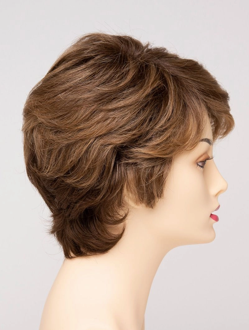 Accessories_Envy_Wigs Heather Envy Wigs