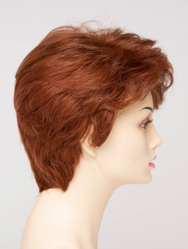 Accessories_Envy_Wigs Heather Envy Wigs