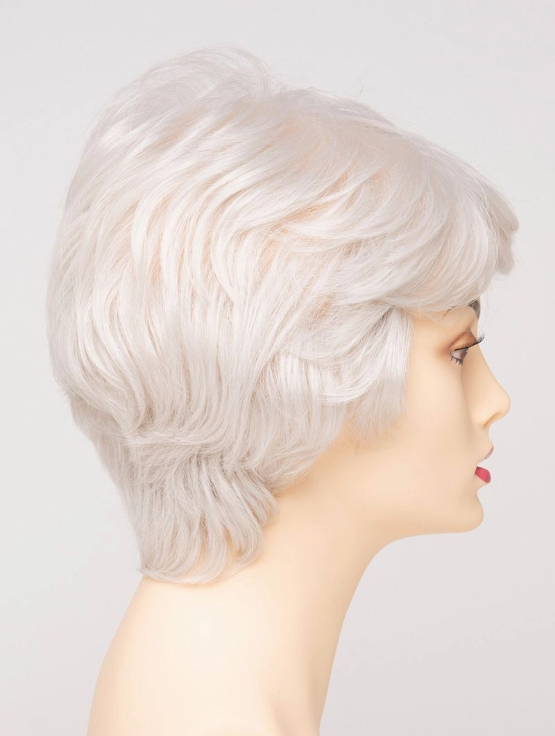 Accessories_Envy_Wigs Heather Envy Wigs