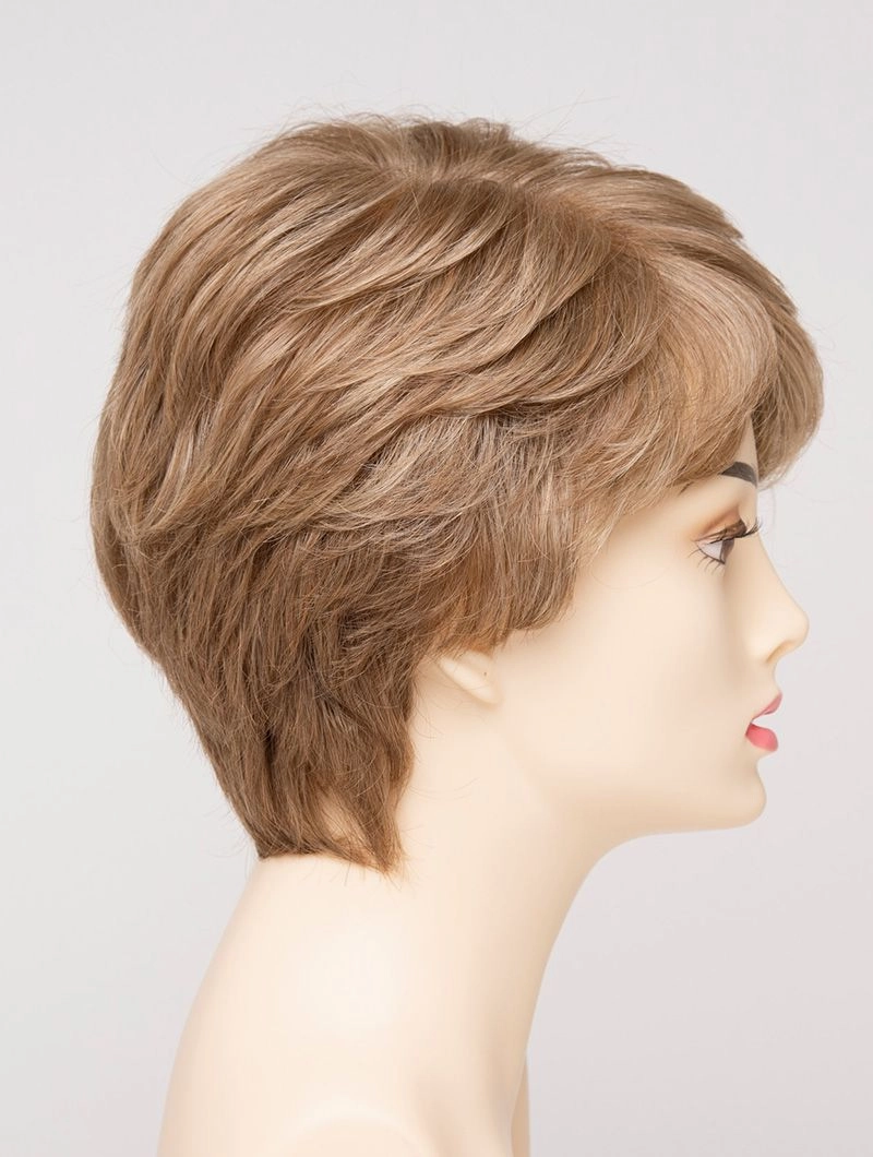 Accessories_Envy_Wigs Heather Envy Wigs