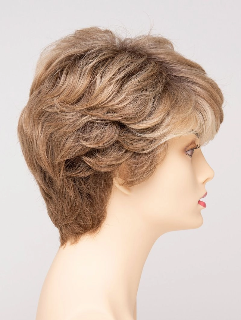Accessories_Envy_Wigs Heather Envy Wigs
