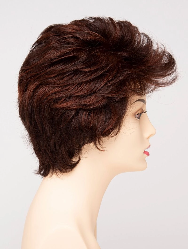 Accessories_Envy_Wigs Heather Envy Wigs