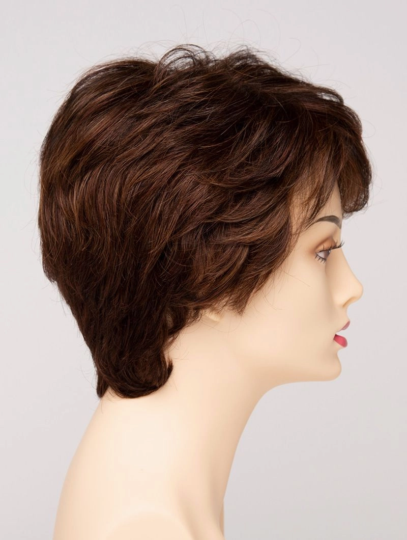 Accessories_Envy_Wigs Heather Envy Wigs