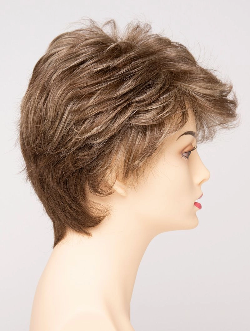 Accessories_Envy_Wigs Heather Envy Wigs