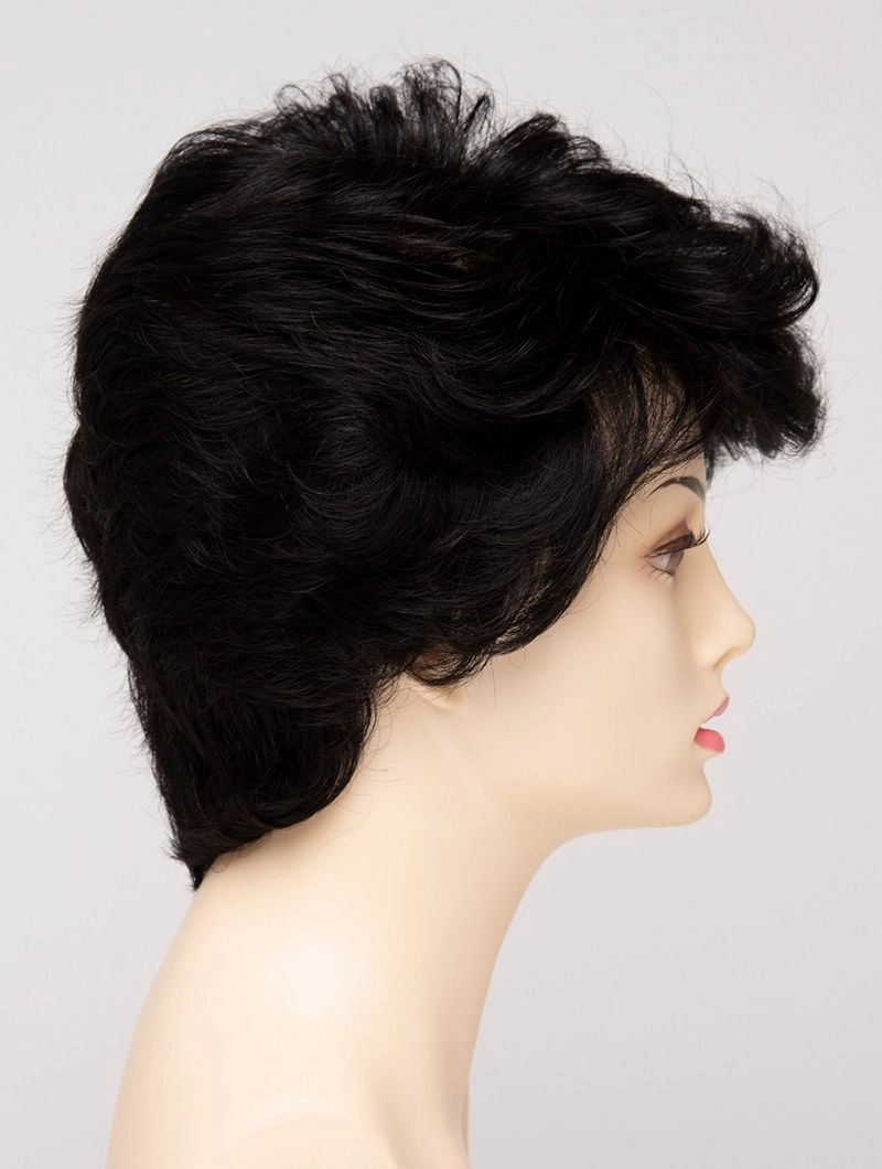 Accessories_Envy_Wigs Heather Envy Wigs