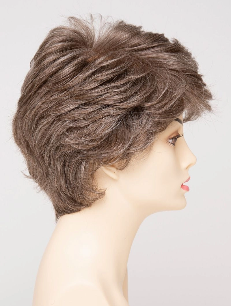 Accessories_Envy_Wigs Heather Envy Wigs